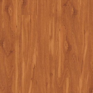 Woodplank